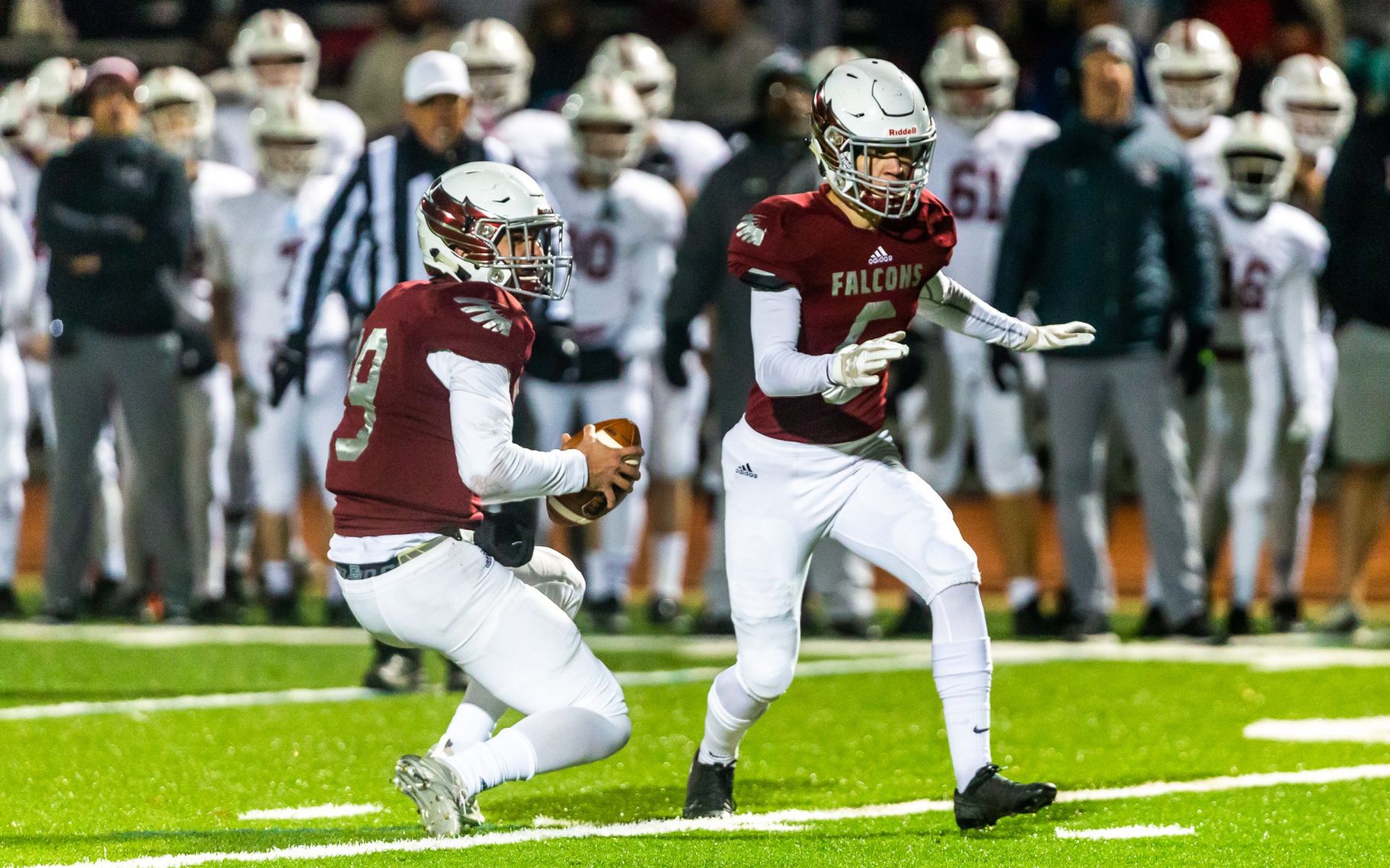 191108_C4D3 FTBL_Radford-105.JPG
